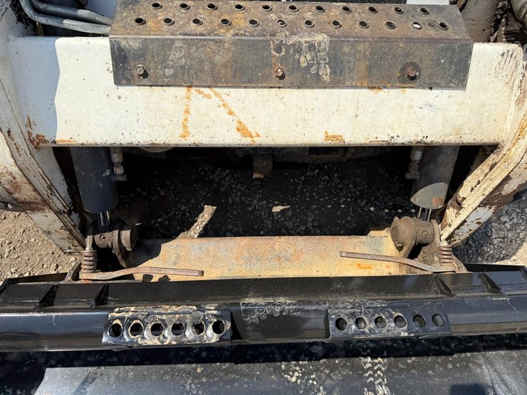 bobcat-s175-image-11