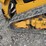 2018-caterpillar-249d-image-17