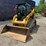 caterpillar-259d-image-8