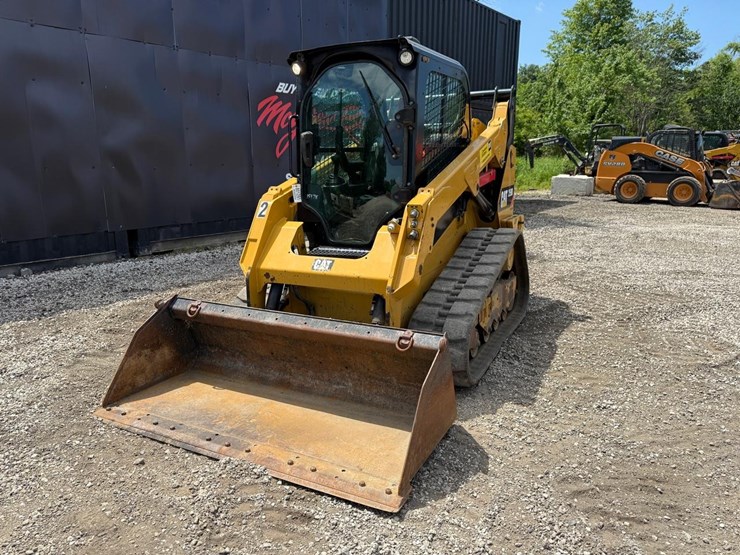 caterpillar-259d-image-8
