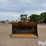 john-deere-744-image-2