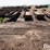 16x34-steel-bunks-image-6
