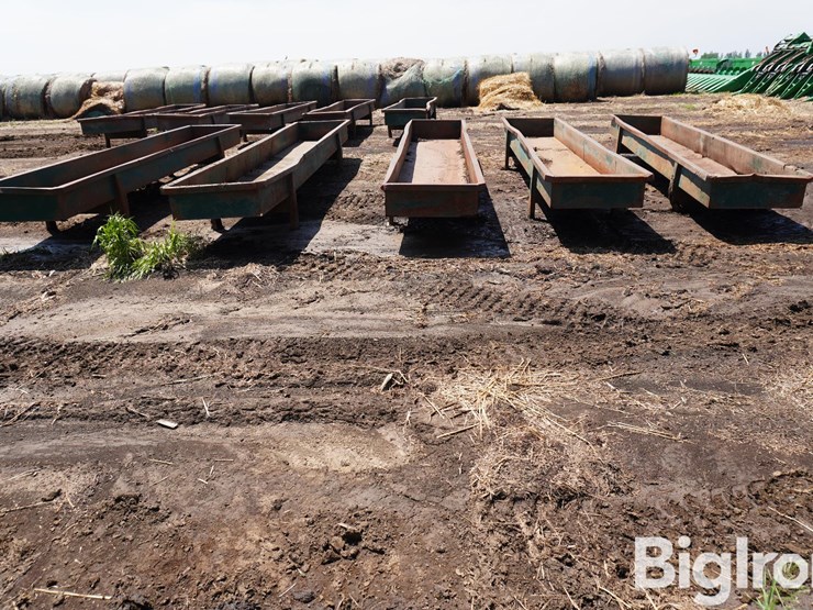 16x34-steel-bunks-image-6
