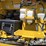 2021-komatsu-d61px-24-image-27