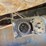 2014-ford-f250-image-26