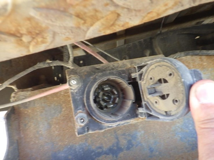 2014-ford-f250-image-26