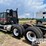 (x)-(9-49)-2008-mack-cxu613-t/a-day-cab-wet-kit-tr...-image-3