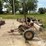 massey-ferguson-7-image-8