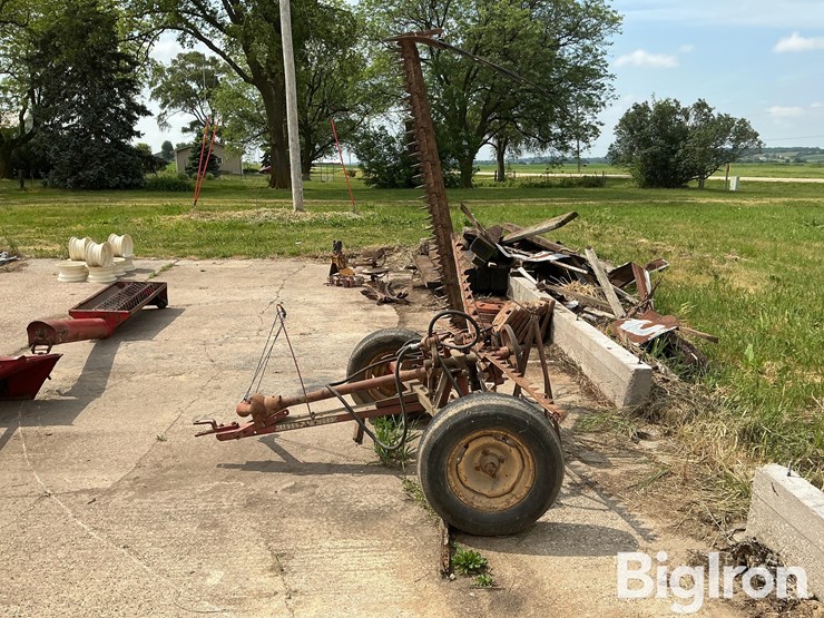 massey-ferguson-7-image-8