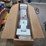 #4057-•-onshine-10000-lbs-2-post-car-lift-image-10