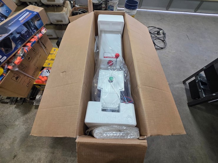 #4057-•-onshine-10000-lbs-2-post-car-lift-image-10
