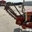 ditch-witch-350sxdd-image-9