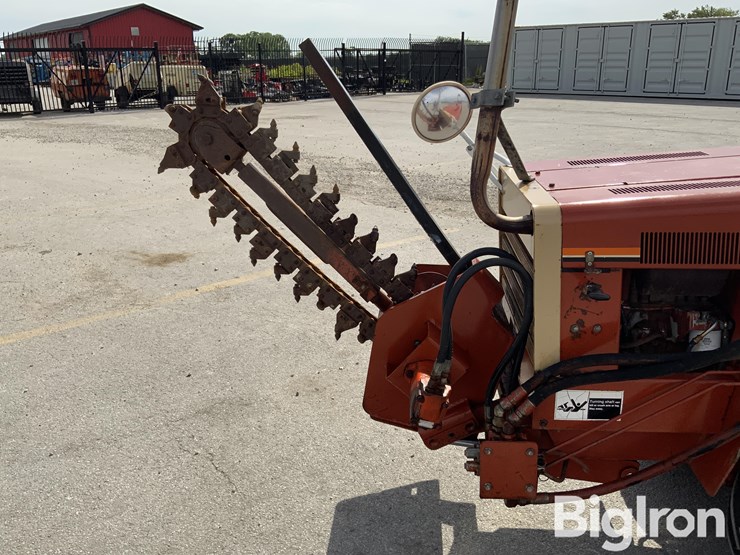 ditch-witch-350sxdd-image-9