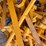 chafer-sprayer-steam-bars-image-10