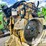 caterpillar-c9-acert-image-5