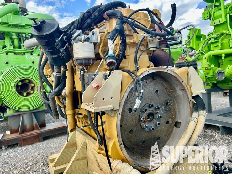 caterpillar-c9-acert-image-5