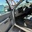 2011-chevrolet-silverado-2500-image-14