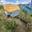 2016-atlas-copco-xas185-image-2