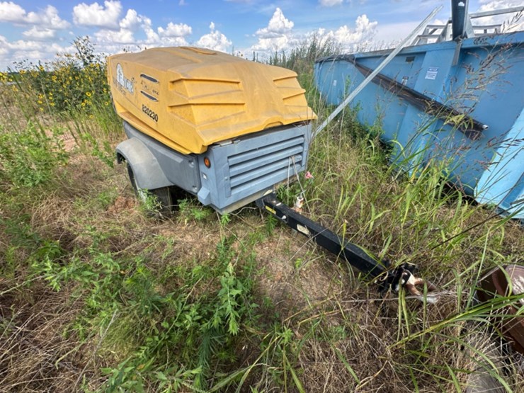 2016-atlas-copco-xas185-image-2