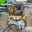 caterpillar-c9-acert-image-1