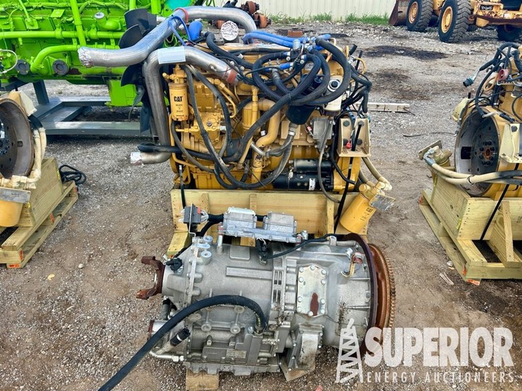caterpillar-c9-acert-image-1