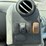 2014-caterpillar-430e-image-30
