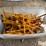 chafer-sprayer-steam-bars-image-2