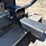 husky-adjustable-ez-roller-5th-wheel-hitch-image-9