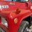 1984-mack-r686st-image-11
