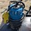 tsurumi-submersible-pump-image-1