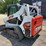 2022-bobcat-t595-image-4