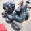 bolens-gear-driven-tractor-image-6