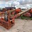 jlg-600s-image-4