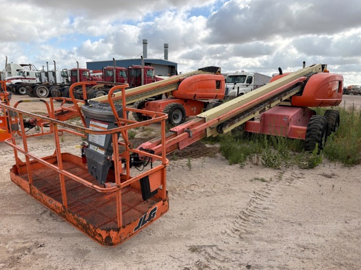 jlg-600s-image-4