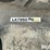 deere-tires-image-15