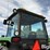 1983-john-deere-4450-image-10