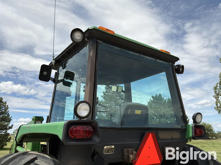 1983-john-deere-4450-image-10