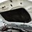 2011-chevrolet-silverado-2500-image-8