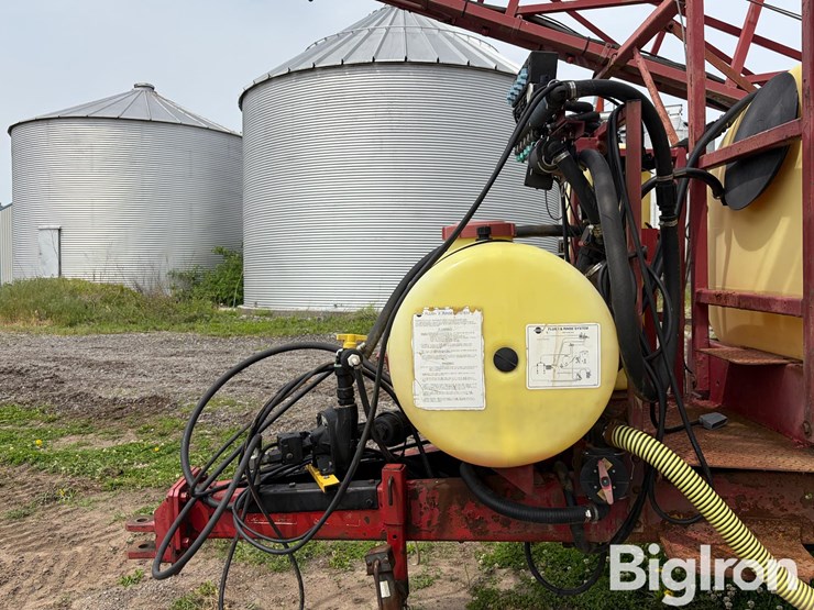 hardi-nav1000-image-12