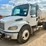 2006-freightliner-m2-106-image-1