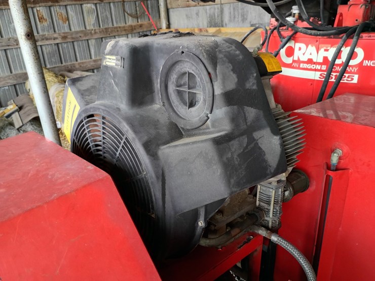 crafco-shot-250-image-15