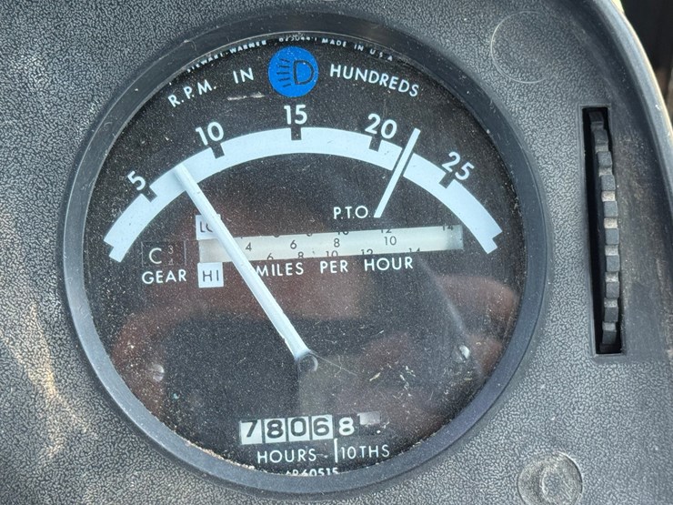 john-deere-4630-image-32