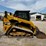 caterpillar-259d-image-5