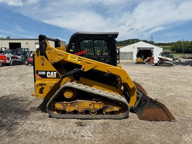 caterpillar-259d-image-5