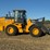 deere-544k-image-9