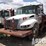 2003-international-durastar-4300-image-1