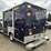 2008-ford-f550-xlt-image-4