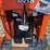 sdlool-model-lm1200q-remote-control-tracked-lawn-mower-image-7