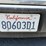 2011-chevrolet-silverado-2500-image-6