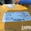caterpillar-c9-acert-image-10